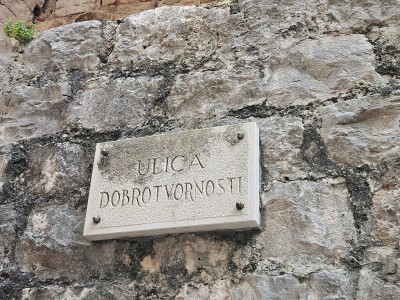 WhatsApp Image 2026-03-11 at 13.16.32 (6).jpeg